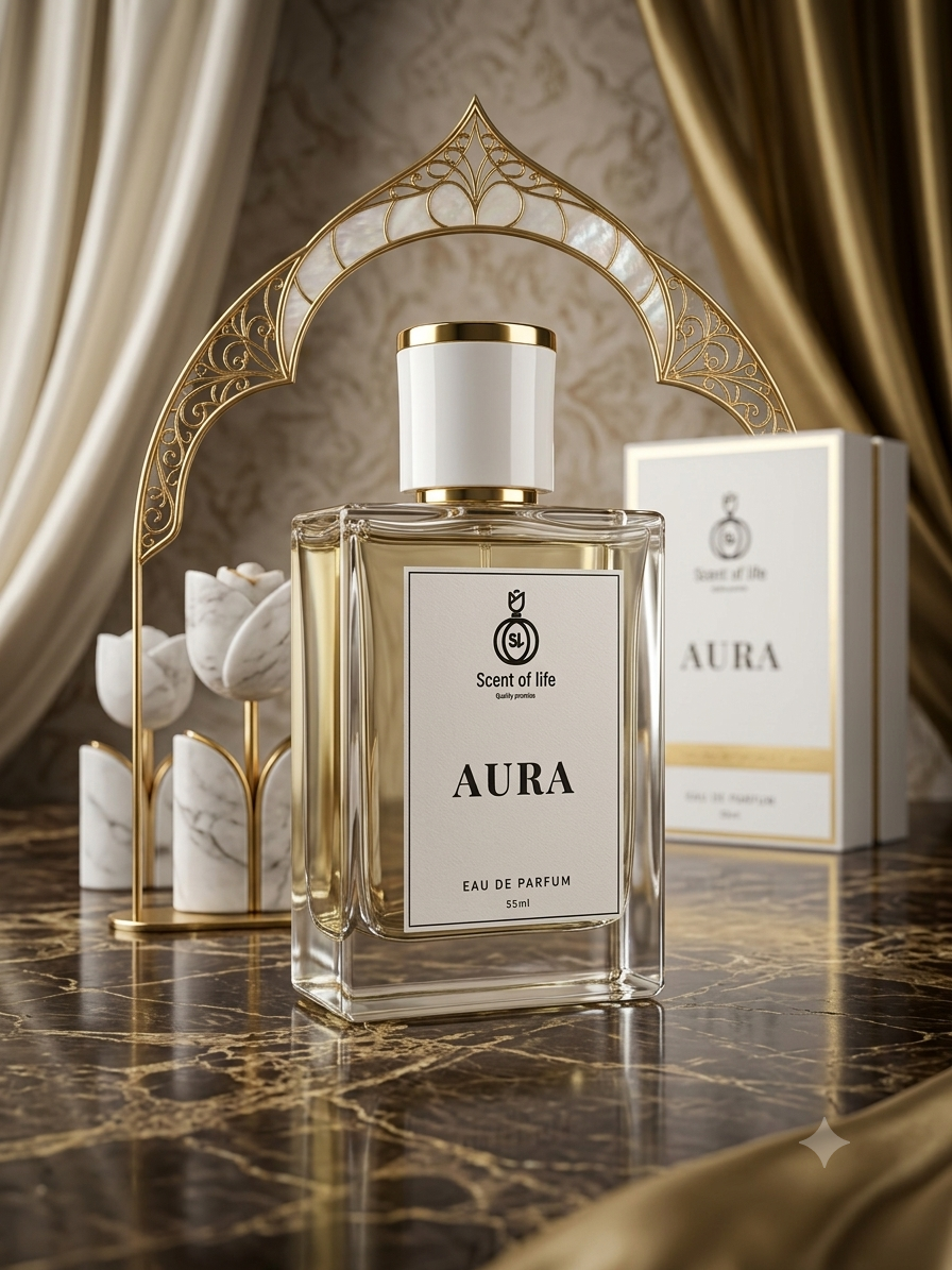 Aura