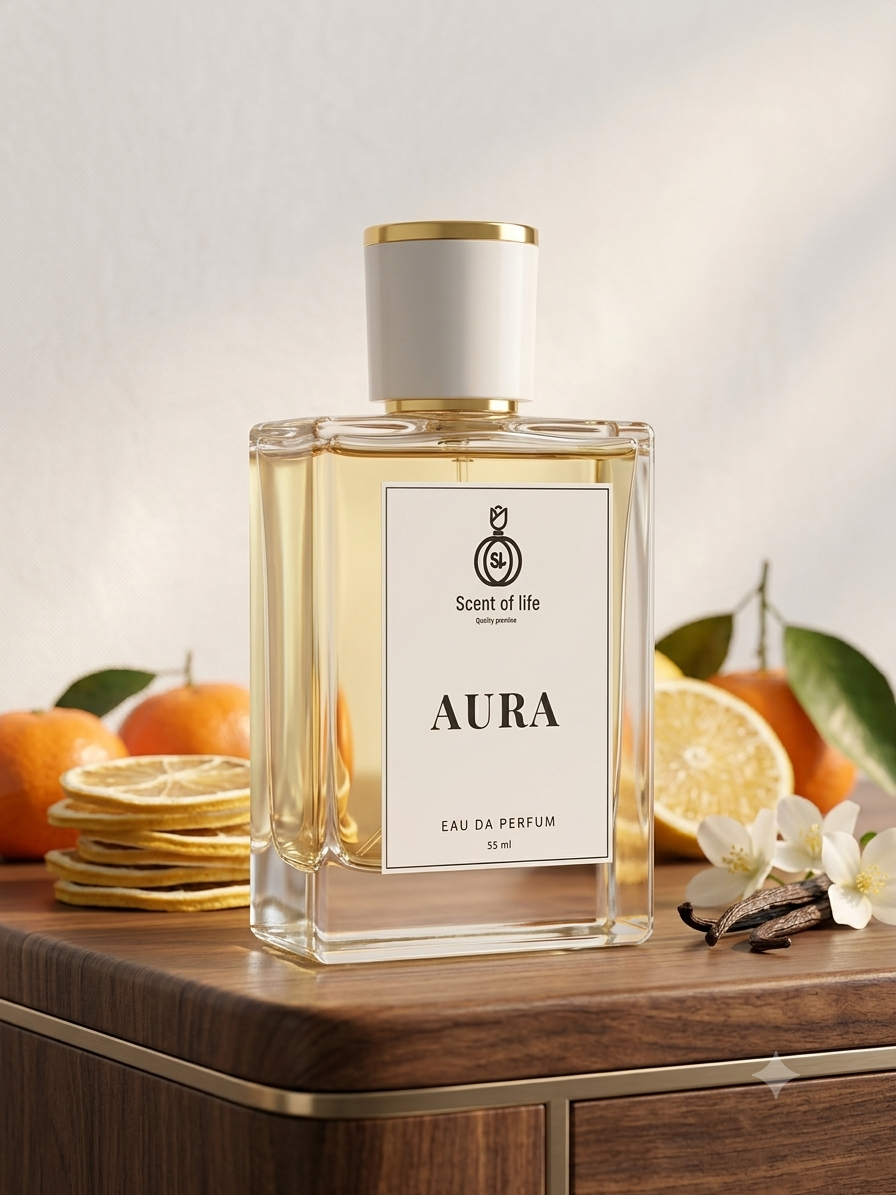 Aura