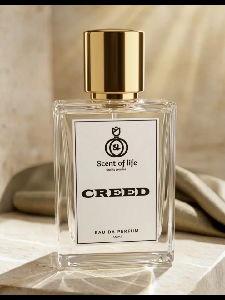 Creed
