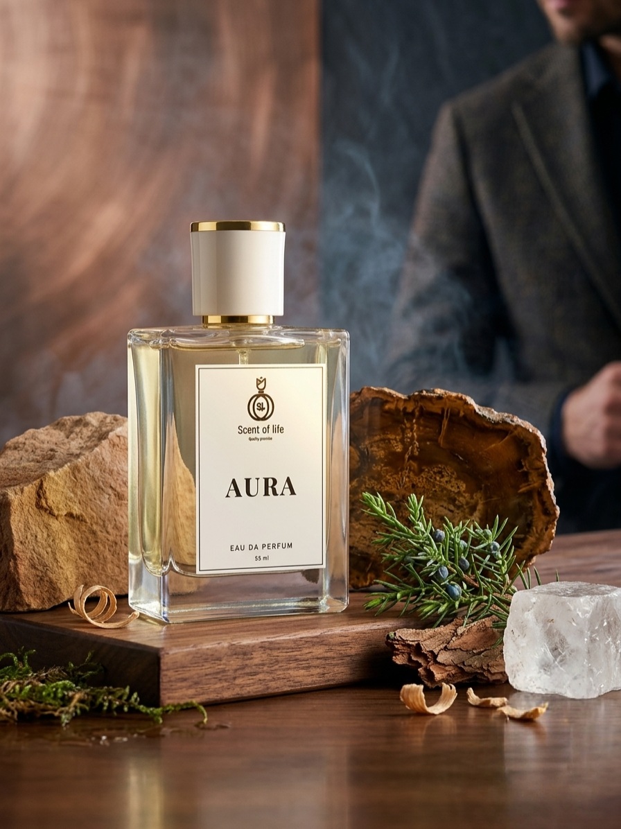 Aura